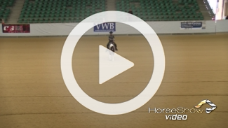 Play video